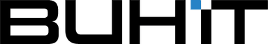 BUHIT